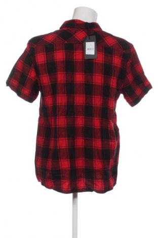 Férfi ing Brandit, Méret XL, Szín Sokszínű, Ár 15 889 Ft