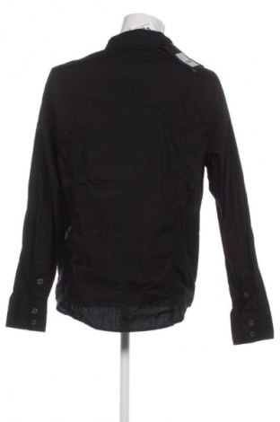 Férfi ing Brandit, Méret XL, Szín Fekete, Ár 15 889 Ft