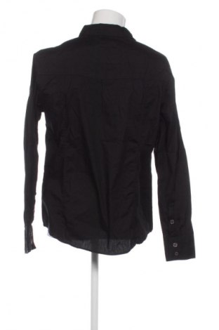 Pánská košile  Brandit, Velikost L, Barva Černá, Cena  939,00 Kč