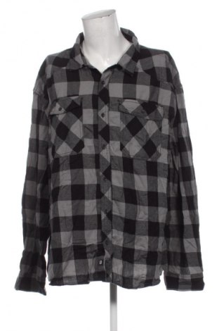 Férfi ing Brandit, Méret 5XL, Szín Sokszínű, Ár 15 889 Ft