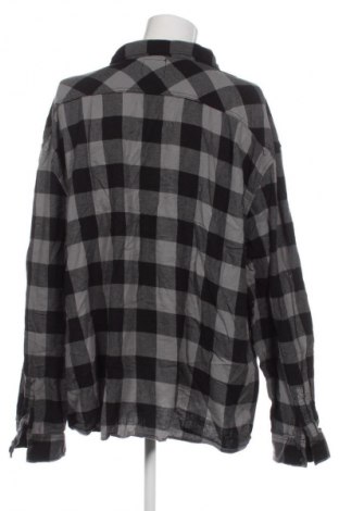 Férfi ing Brandit, Méret 5XL, Szín Sokszínű, Ár 15 889 Ft