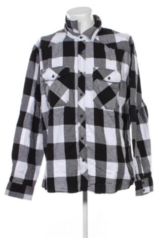 Pánská košile  Brandit, Velikost 4XL, Barva Vícebarevné, Cena  939,00 Kč