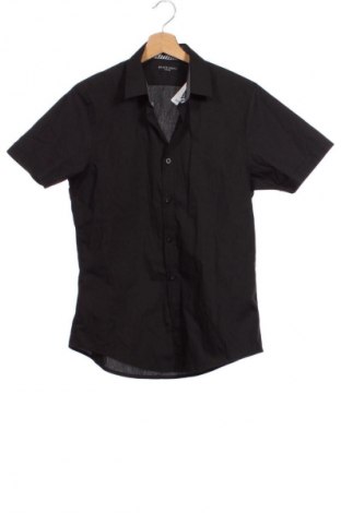 Férfi ing Brave Soul, Méret S, Szín Fekete, Ár 7 025 Ft