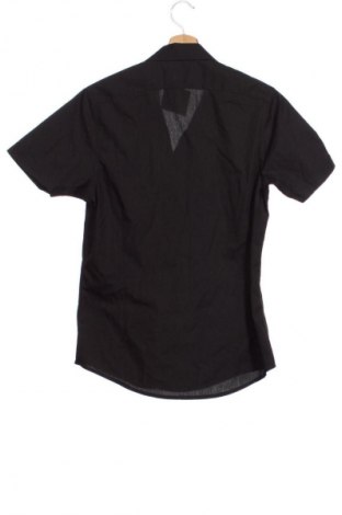 Férfi ing Brave Soul, Méret S, Szín Fekete, Ár 7 025 Ft