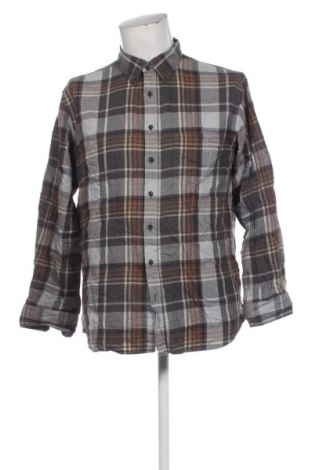 Pánska košeľa  Brax, Veľkosť XL, Farba Viacfarebná, Cena  11,95 €