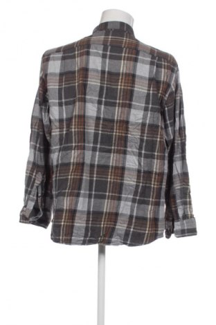 Pánska košeľa  Brax, Veľkosť XL, Farba Viacfarebná, Cena  11,95 €