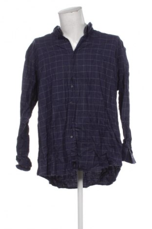 Pánská košile  Brax, Velikost 3XL, Barva Vícebarevné, Cena  469,00 Kč