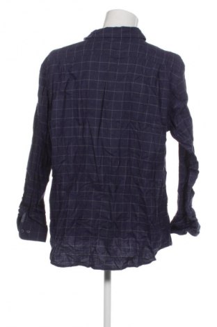 Pánská košile  Brax, Velikost 3XL, Barva Vícebarevné, Cena  469,00 Kč