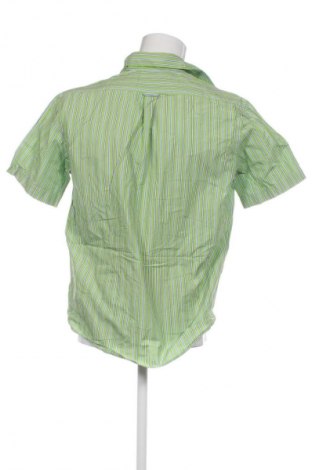 Ανδρικό πουκάμισο Brax, Μέγεθος L, Χρώμα Πολύχρωμο, Τιμή 18,99 €