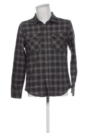 Мъжка риза Brixton, Размер M, Цвят Многоцветен, Цена 17,00 €