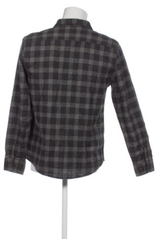 Мъжка риза Brixton, Размер M, Цвят Многоцветен, Цена 17,00 €