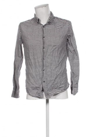 Мъжка риза Broadway, Размер S, Цвят Многоцветен, Цена 14,77 €