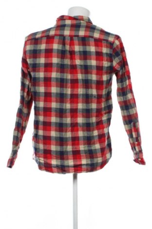 Męska koszula Brugi, Rozmiar L, Kolor Kolorowy, Cena 48,99 zł