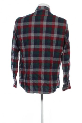 Pánská košile  Bugatti, Velikost L, Barva Vícebarevné, Cena  319,00 Kč