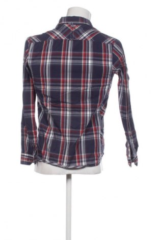 Pánská košile  Burton of London, Velikost S, Barva Vícebarevné, Cena  495,00 Kč