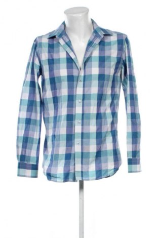 Męska koszula Bytom, Rozmiar M, Kolor Kolorowy, Cena 71,99 zł