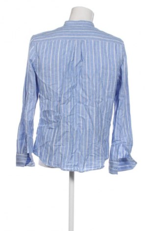 Pánska košeľa  C&A, Veľkosť M, Farba Viacfarebná, Cena  14,95 €