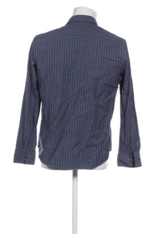 Pánska košeľa  C&A, Veľkosť M, Farba Viacfarebná, Cena  14,95 €