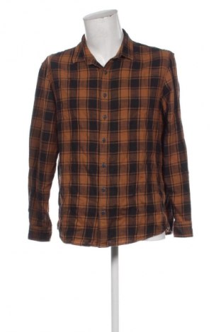 Pánska košeľa  C&A, Veľkosť L, Farba Viacfarebná, Cena  14,95 €