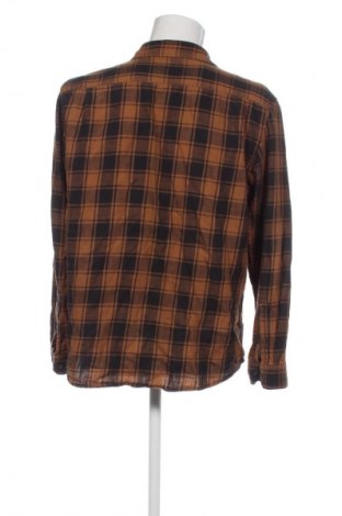 Pánska košeľa  C&A, Veľkosť L, Farba Viacfarebná, Cena  14,95 €