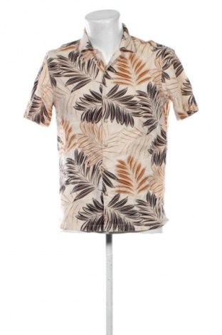 Ανδρικό πουκάμισο C&A, Μέγεθος S, Χρώμα Πολύχρωμο, Τιμή 14,77 €