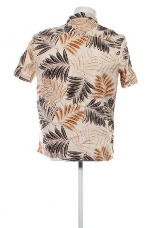 Ανδρικό πουκάμισο C&A, Μέγεθος S, Χρώμα Πολύχρωμο, Τιμή 14,77 €