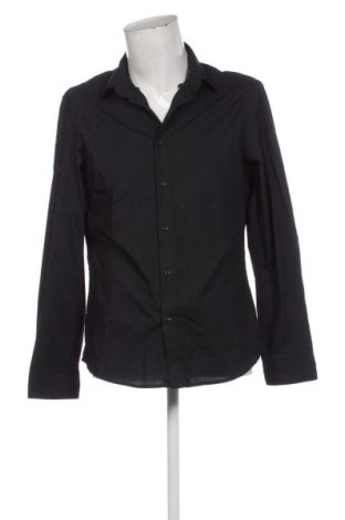 Pánská košile  C&A, Velikost L, Barva Vícebarevné, Cena  419,00 Kč