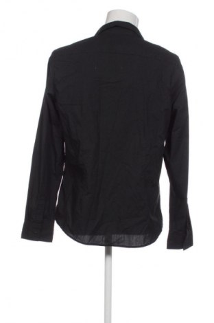 Pánská košile  C&A, Velikost L, Barva Vícebarevné, Cena  419,00 Kč