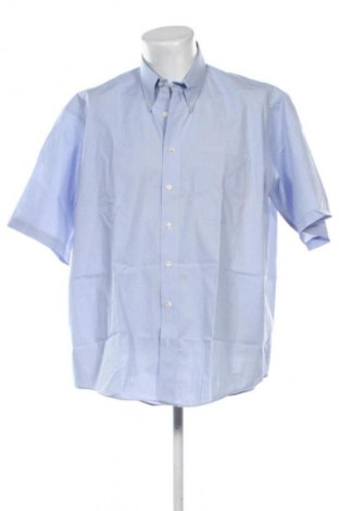 Męska koszula C&A, Rozmiar XXL, Kolor Kolorowy, Cena 80,38 zł