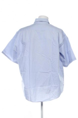 Męska koszula C&A, Rozmiar XXL, Kolor Kolorowy, Cena 80,38 zł