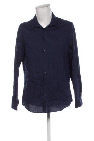 Férfi ing C&A, Méret XL, Szín Kék, Ár 6 103 Ft