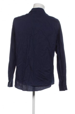 Férfi ing C&A, Méret XL, Szín Kék, Ár 6 103 Ft