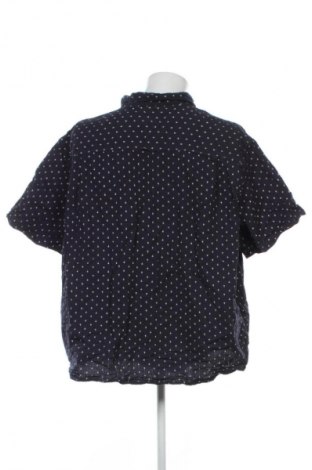 Pánská košile  C&A, Velikost 4XL, Barva Vícebarevné, Cena  259,00 Kč