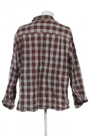 Pánská košile  C&A, Velikost 3XL, Barva Vícebarevné, Cena  319,00 Kč