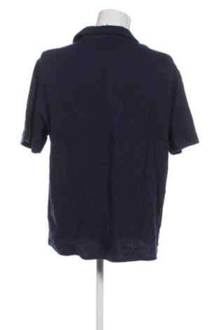 Мъжка риза C&A, Размер XL, Цвят Син, Цена 9,71 €