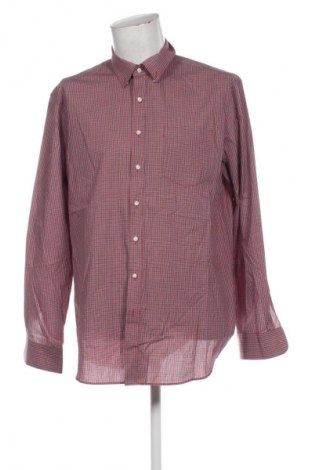 Pánská košile  C&A, Velikost XL, Barva Vícebarevné, Cena  129,00 Kč