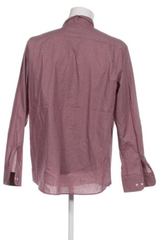 Pánská košile  C&A, Velikost XL, Barva Vícebarevné, Cena  129,00 Kč