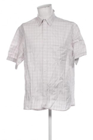 Męska koszula C&A, Rozmiar XL, Kolor Kolorowy, Cena 72,99 zł