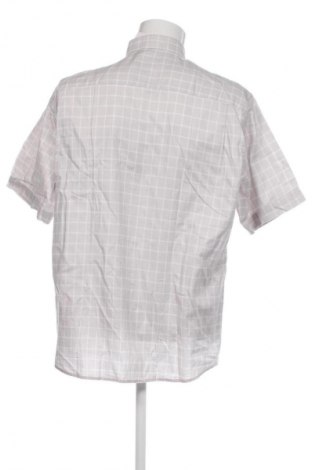 Męska koszula C&A, Rozmiar XL, Kolor Kolorowy, Cena 72,99 zł