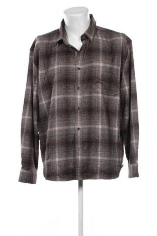 Męska koszula C&A, Rozmiar XL, Kolor Kolorowy, Cena 31,99 zł