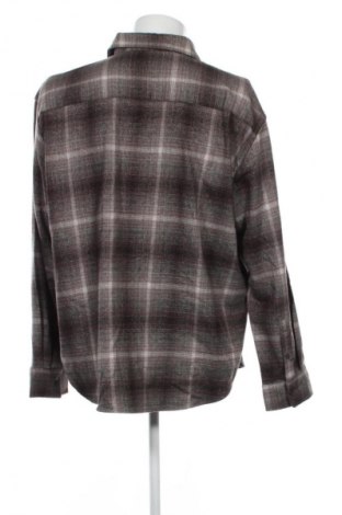 Męska koszula C&A, Rozmiar XL, Kolor Kolorowy, Cena 31,99 zł