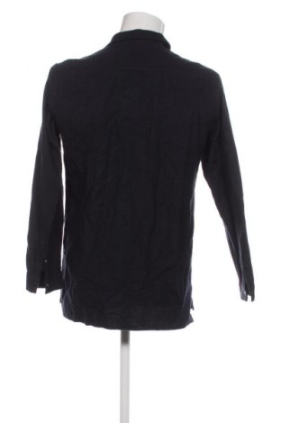 Cămașă de bărbați COS, Mărime S, Culoare Albastru, Preț 392,49 Lei