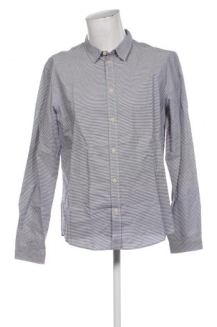 Férfi ing COS, Méret XL, Szín Sokszínű, Ár 17 198 Ft