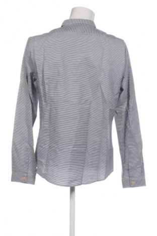 Férfi ing COS, Méret XL, Szín Sokszínű, Ár 17 198 Ft