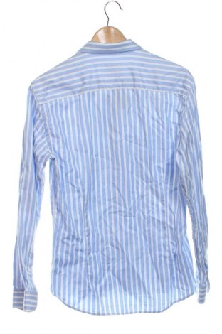 Męska koszula Cafe Coton, Rozmiar M, Kolor Kolorowy, Cena 82,99 zł