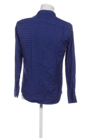 Pánská košile  Cafe Coton, Velikost M, Barva Vícebarevné, Cena  482,00 Kč