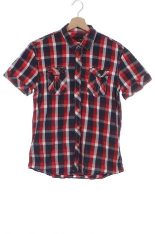 Férfi ing Calliope, Méret M, Szín Sokszínű, Ár 6 127 Ft