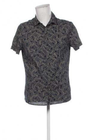 Férfi ing Calliope, Méret L, Szín Sokszínű, Ár 6 103 Ft