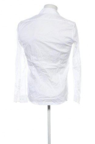 Pánska košeľa  Calvin Klein, Veľkosť M, Farba Biela, Cena  94,95 €