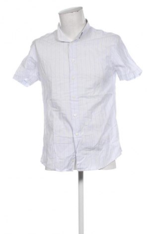 Pánská košile  Calvin Klein, Velikost M, Barva Vícebarevné, Cena  429,00 Kč